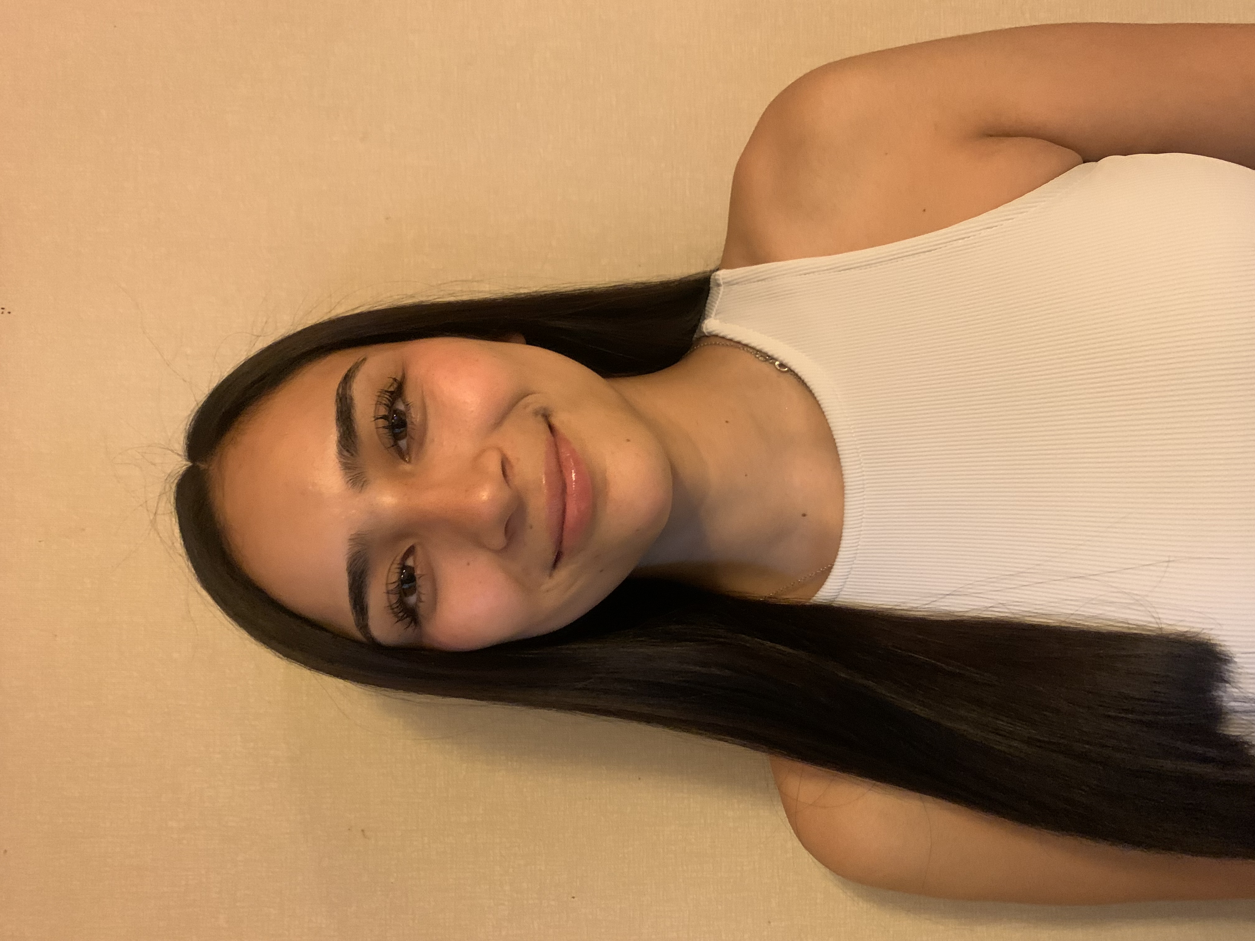ayalent nazareth alvarez bautista - 0