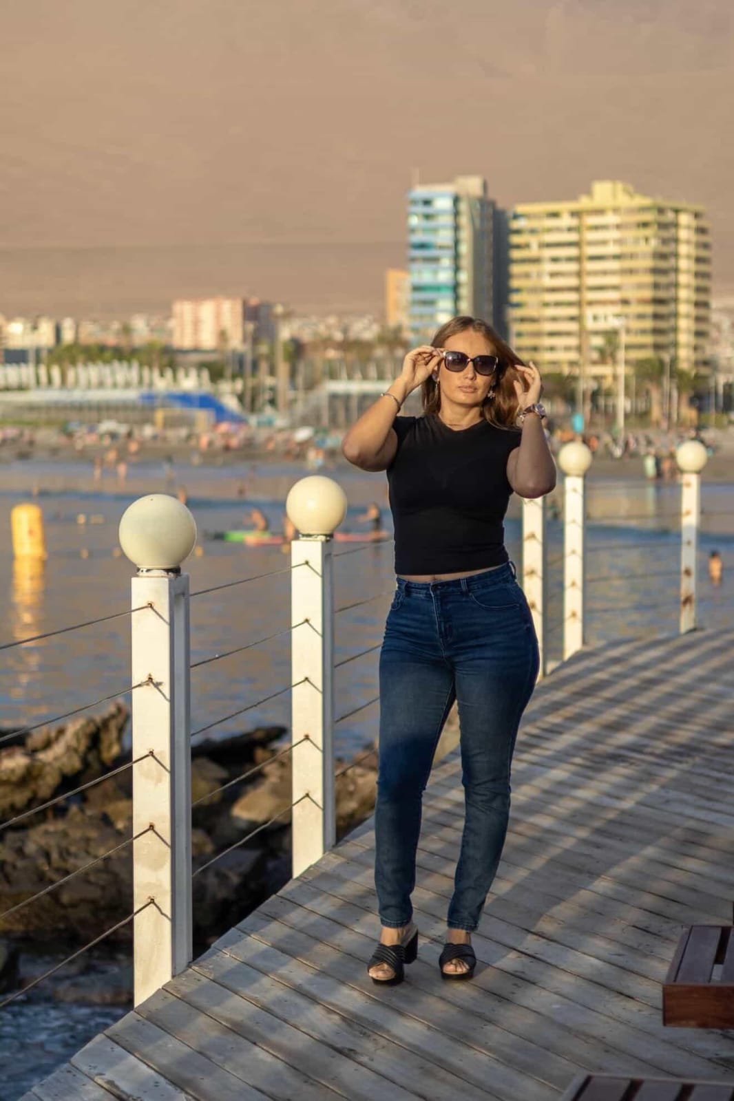 Yessenia rojas Figueroa - 1